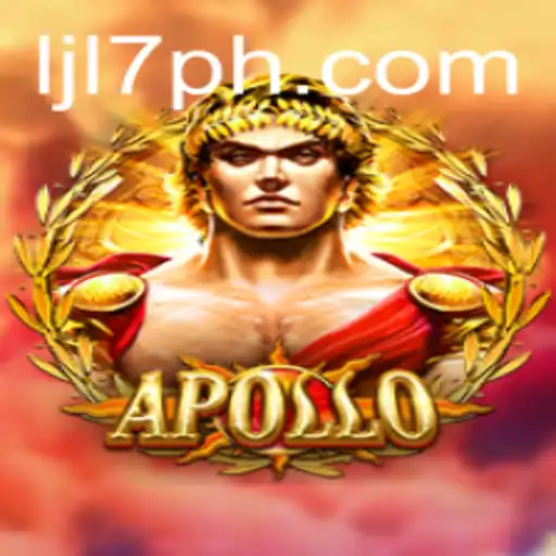 The Thrilling Universe of Apollo: Discovering the Game with a Twist
