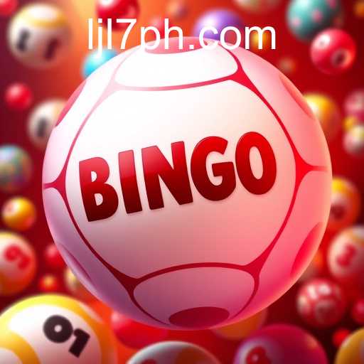 Exploring the Intriguing World of Bingo Games with ljl7