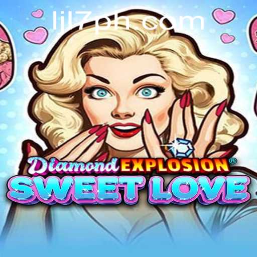 DiamondExplosionSweetLove: A Captivating Gameplay Experience