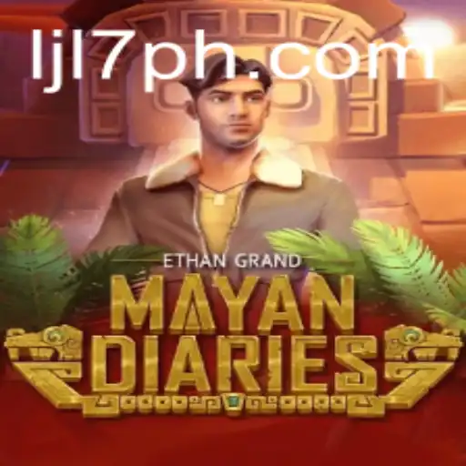 Discover the Mysteries of MayanDiaries