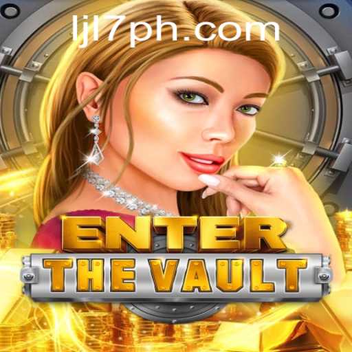 EntertheVault: An Exciting Dive into the Digital Frontier