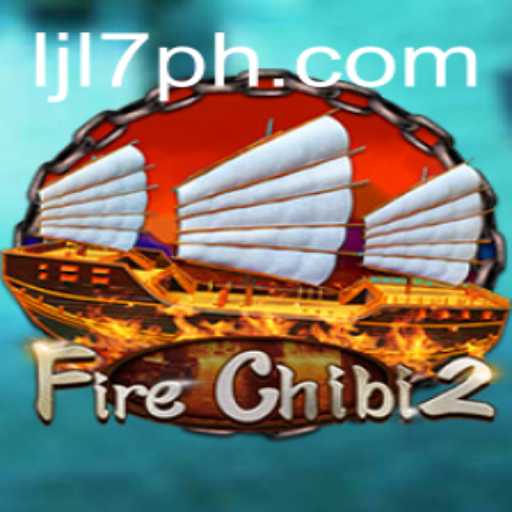 Exploring the World of FireChibi2: A Comprehensive Guide