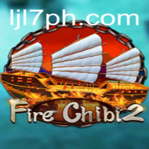 Exploring the World of FireChibi2: A Comprehensive Guide