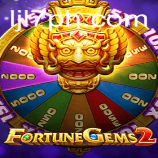 FortuneGems2: A Thrilling New Adventure in the Gaming World