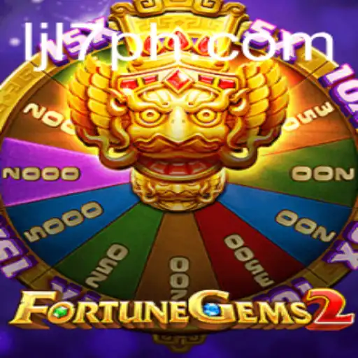 FortuneGems2: A Thrilling New Adventure in the Gaming World