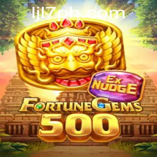 Exploring the Thrills of FortuneGems500: A New Era in Online Gaming