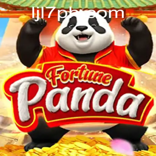 Exploring the Enigmatic World of FortunePanda: A Comprehensive Guide