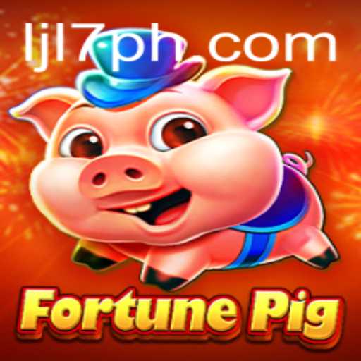 Exploring FortunePig: A New Era in Mobile Gaming