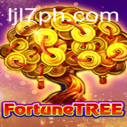 Discover the Enchanting World of FortuneTree