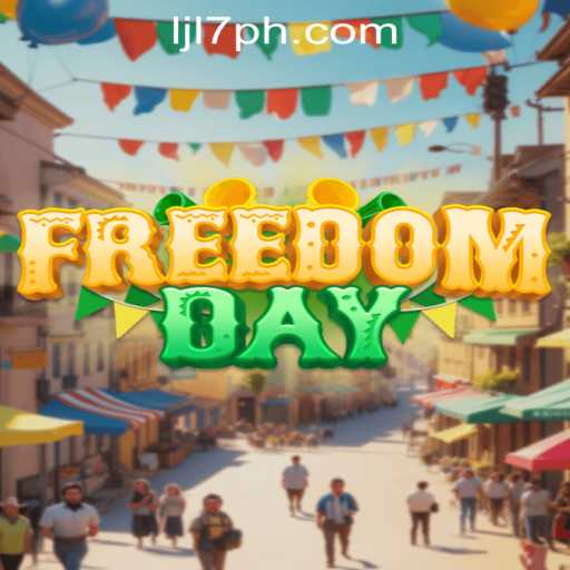 Exploring the Boundless Adventures of FreedomDay