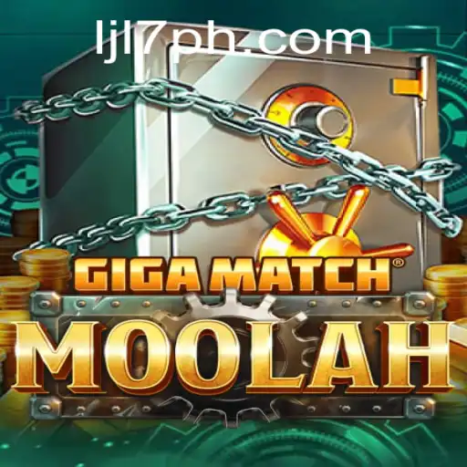 GigaMatchMoolah: An In-Depth Look into the Latest Gaming Sensation
