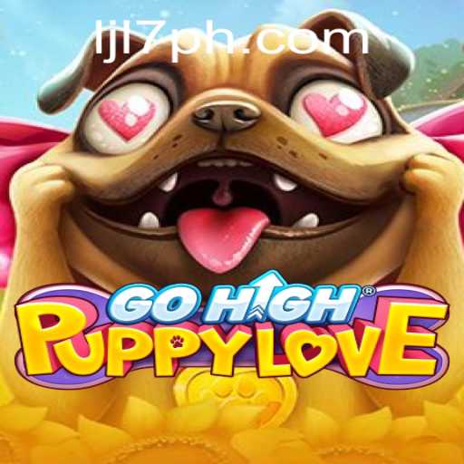 Discover the Magic of GoHighPuppyLove: A Captivating Adventure Awaits