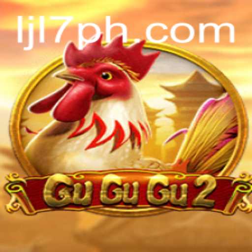 GuGuGu2: An In-Depth Look into the Engaging Gameplay and Current Trends
