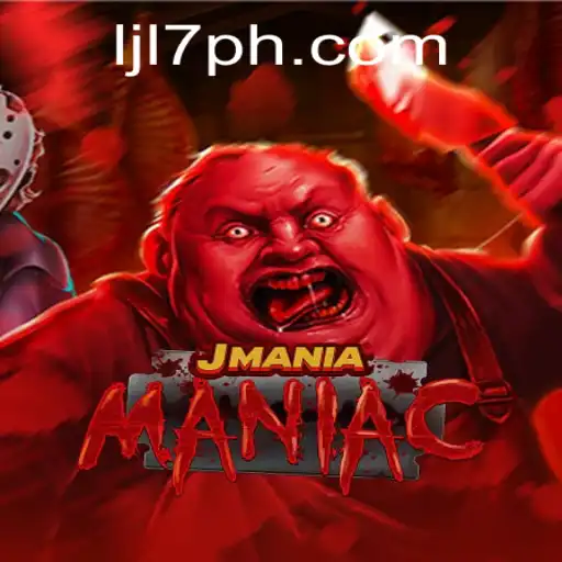 Dive into the World of JManiaManiac