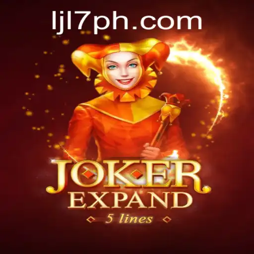 Discovering JokerExpand: An In-Depth Exploration of the LJL7 Revolution