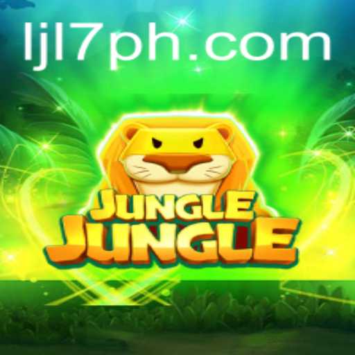 Explore the Thrilling World of JungleJungle