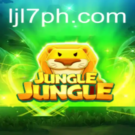 Explore the Thrilling World of JungleJungle