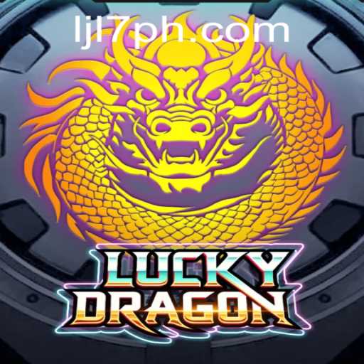 The Enchanting World of LuckyDragon: A Complete Guide