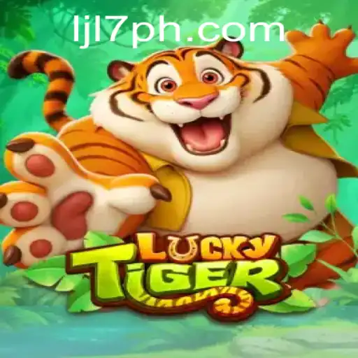Exploring the World of LuckyTiger: A Modern Gaming Experience