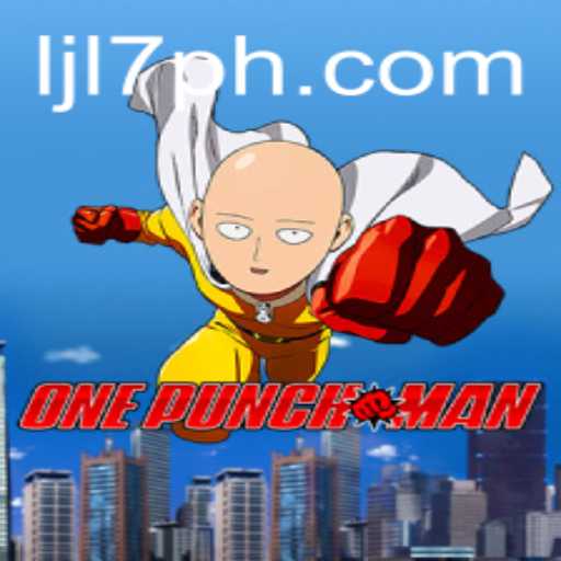 Exploring the World of OnePunchMan: The Game