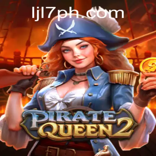 Discover the Thrilling Adventures of PirateQueen2