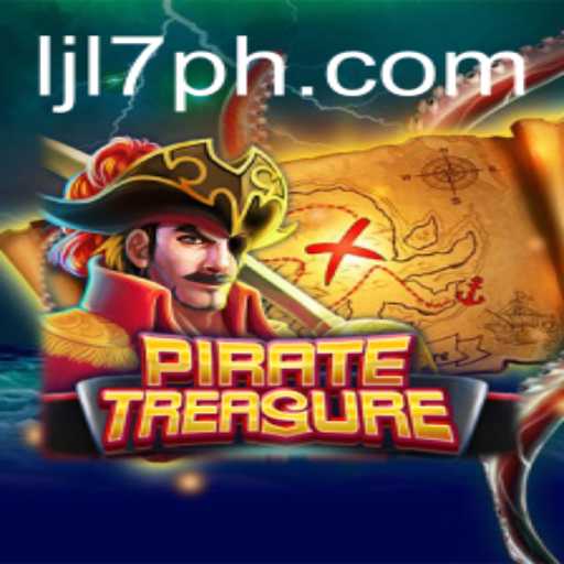 Unlock the Secrets of PirateTreasure: A Thrilling Adventure Awaits