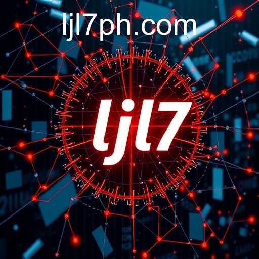 Exploring the Dynamics of Promotions: A Deep Dive into 'ljl7'