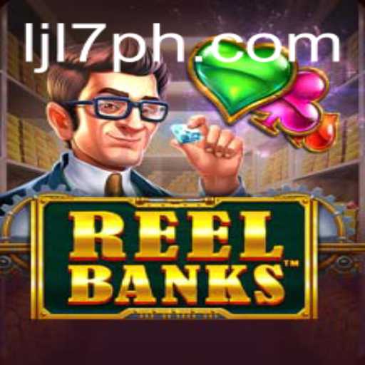 ReelBanks: Explore the Intriguing World of Gaming
