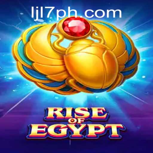 Discover the Ancient Adventures of RiseOfEgypt