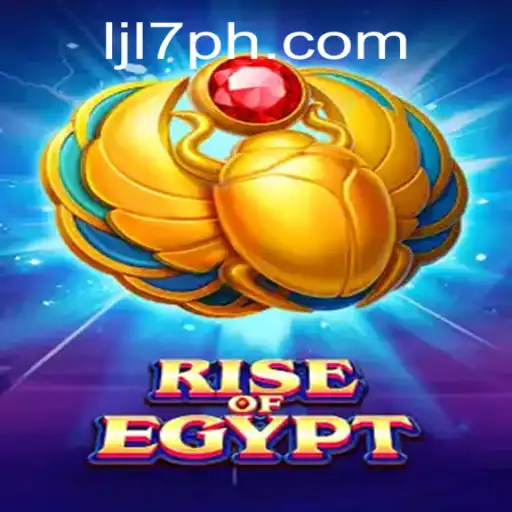 Discover the Ancient Adventures of RiseOfEgypt