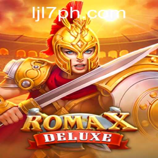 Exploring the Intricacies of RomaXDeluxe: An Innovative Gaming Experience