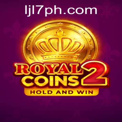 Explore the Thrilling World of RoyalCoins2