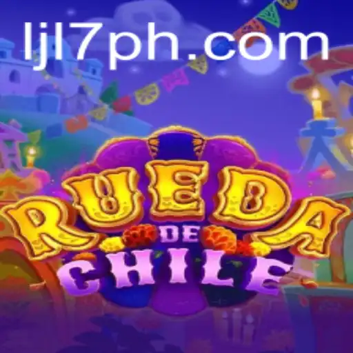 Exploring the Vibrant World of RuedaDeChile: A Unique Gaming Experience