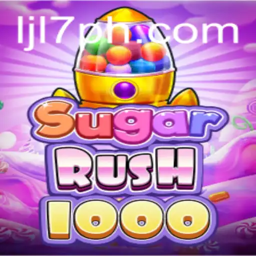 Exploring the Thrills of SugarRush1000: A Sweet Gaming Adventure